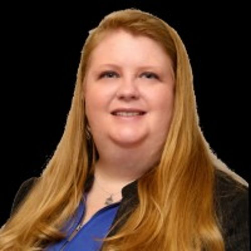 Desiree  Banka Rothenberger
