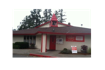 University Place Kindercare