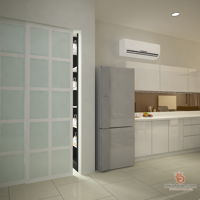 ps-civil-engineering-sdn-bhd-contemporary-modern-malaysia-selangor-dry-kitchen-3d-drawing