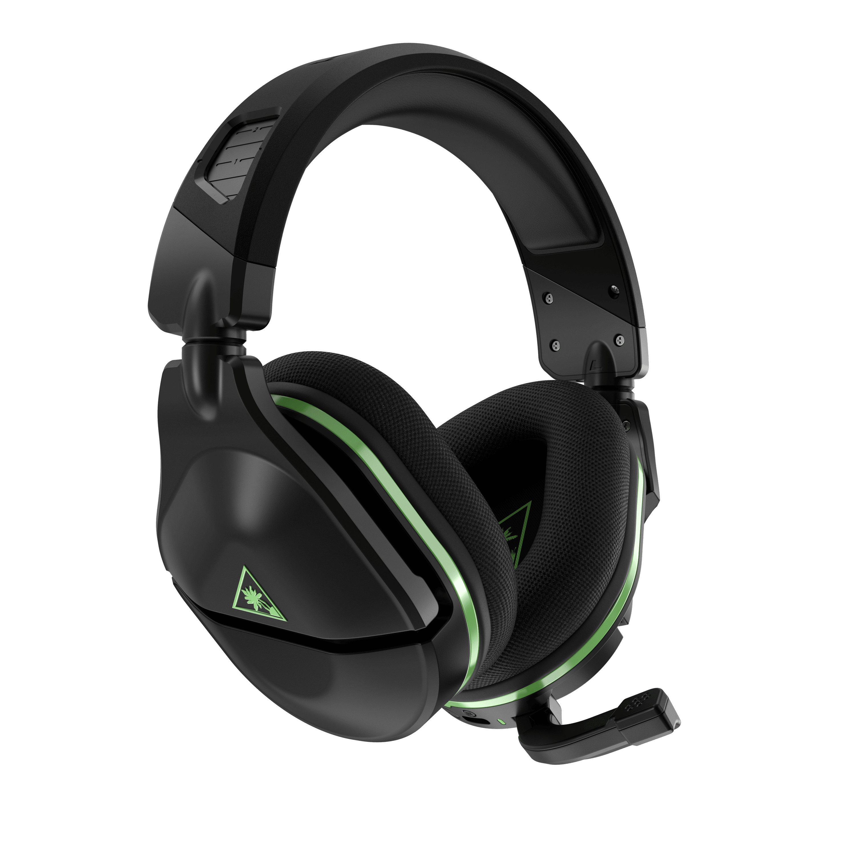Stealth 600 Gen 2 Headset - Xbox