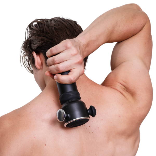Lightweight and portable