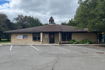 Bethel Kindercare