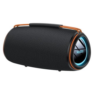 سبيكر يسيدو اللاسلكي المطور (Yesido YSW38 Wireless Speaker)