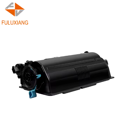 FULUXIANG Copier Toner Cartridge - Image 6