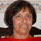 Heloisa Bason