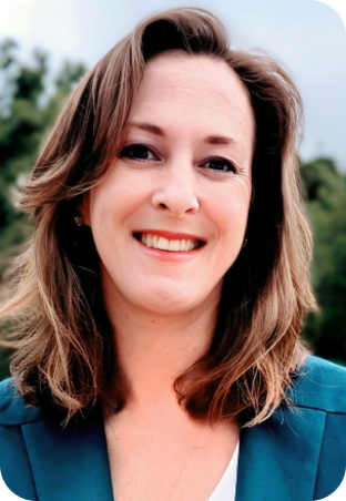 Jamie - VP of Partnerships