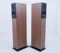 Audio Physic Classic 20 Floorstanding Speakers; Walnut ... 2