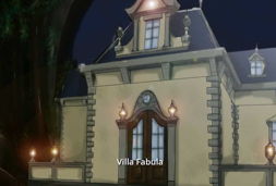 fabula villa fabula