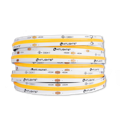 24V LED strip light