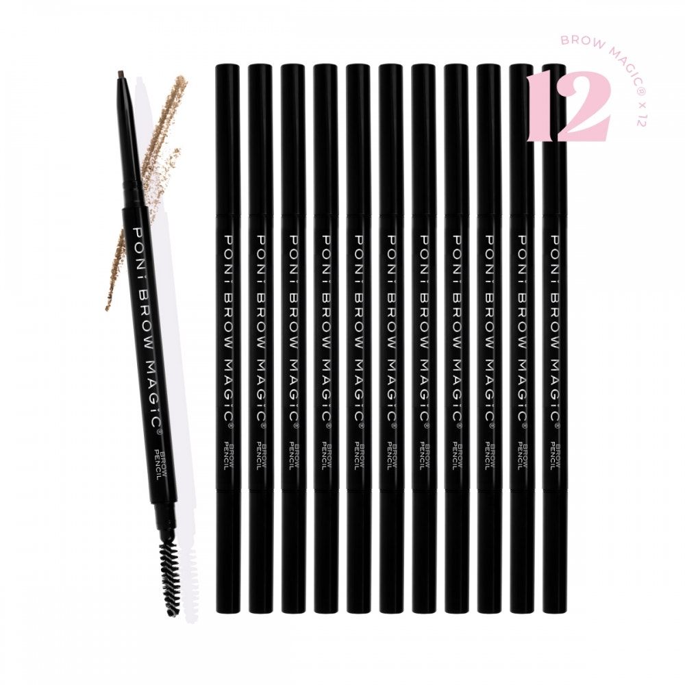 Brow Magic - Image 5