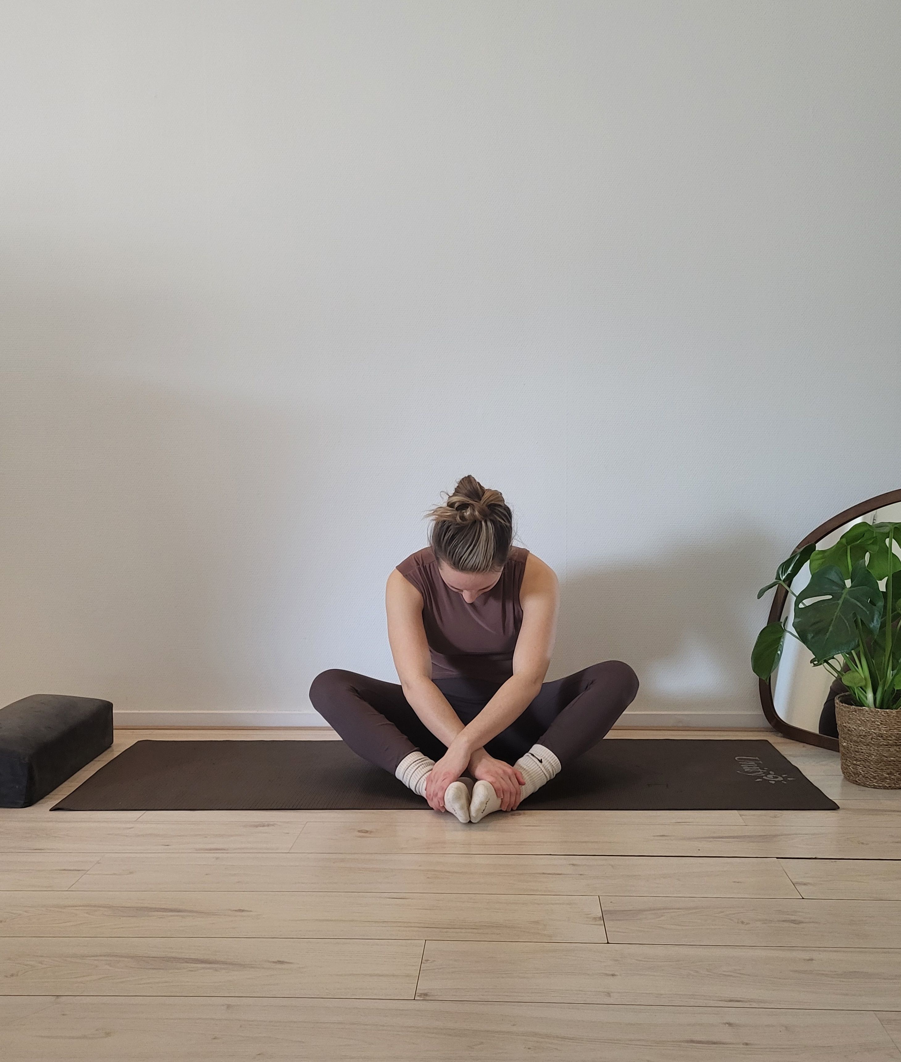 Inner Balance