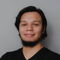 Remote Cordova Plugins developer - Sergio M.