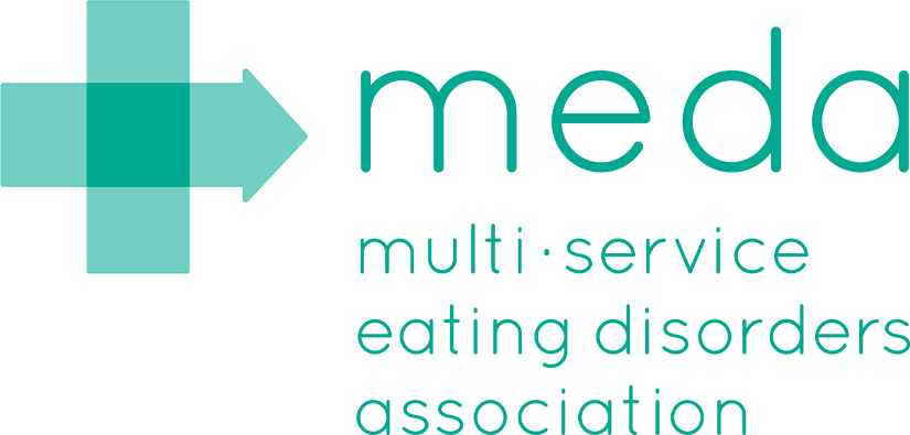 MEDA- Multi-Service Eating Disorders Association