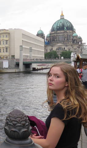 Lotte Andriessen