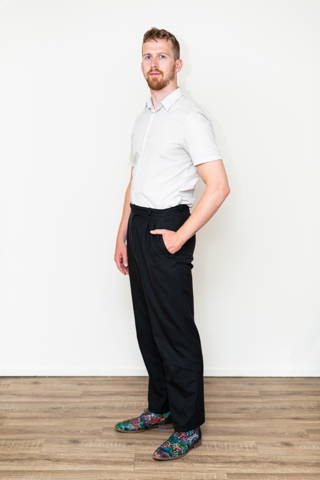 Bo Kuiper