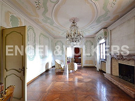  Treviso
- prestigiosa-villa-storica-a-porta-santi-quaranta (1).jpg