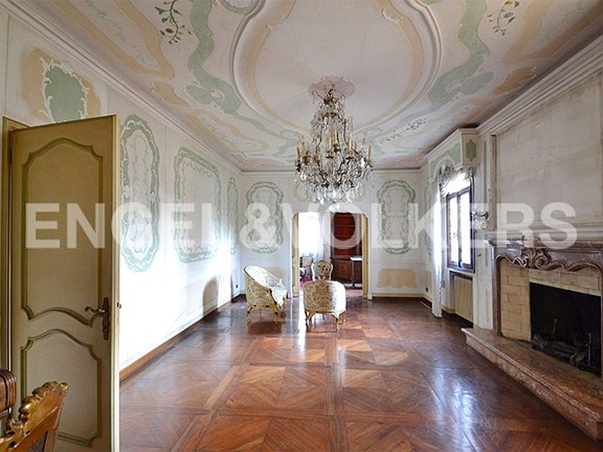  Treviso
- prestigiosa-villa-storica-a-porta-santi-quaranta (1).jpg