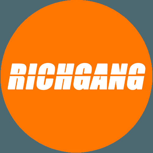 Rich Gang