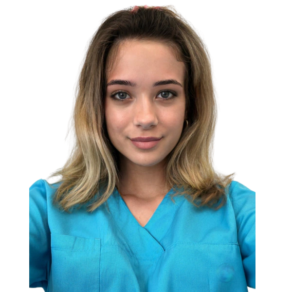 Katarina Radulovic