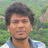 Learn Machine learning with Machine learning tutors - Niket Kedia