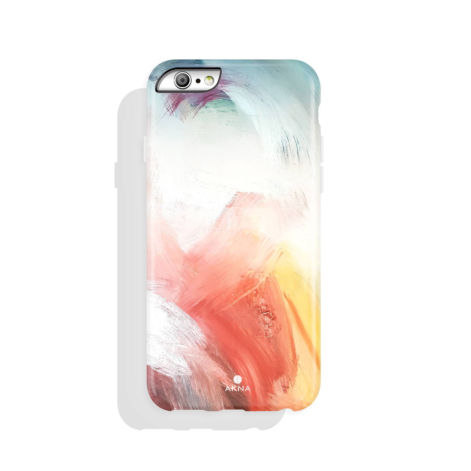 akna iphone xs max case akna iphone xs max case