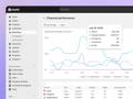Shopify marketing tools