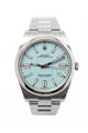 rolex qui prend de la valeur