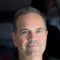Remote architect Relations developer - Josh H.