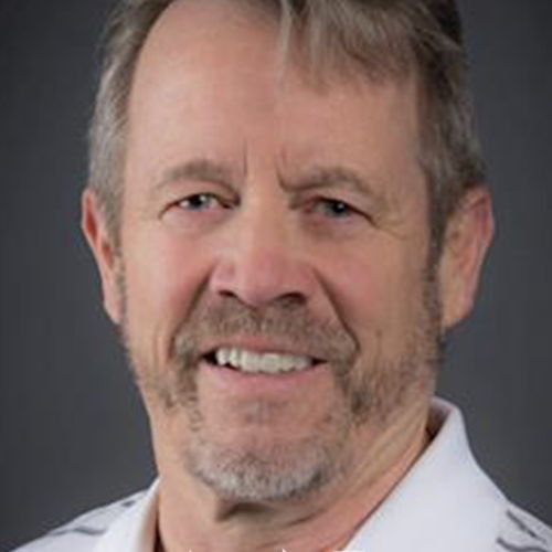 Leonard  Lindstrom