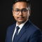 Remote Alchemer engineer - Nilesh G.