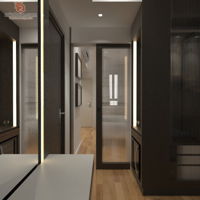rimau-design-studio-modern-malaysia-wp-kuala-lumpur-3d-drawing-3d-drawing