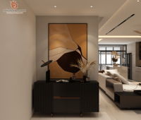 cmyk-interior-design-modern-malaysia-penang-living-room-3d-drawing-3d-drawing