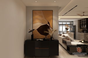 cmyk-interior-design-modern-malaysia-penang-living-room-3d-drawing-3d-drawing