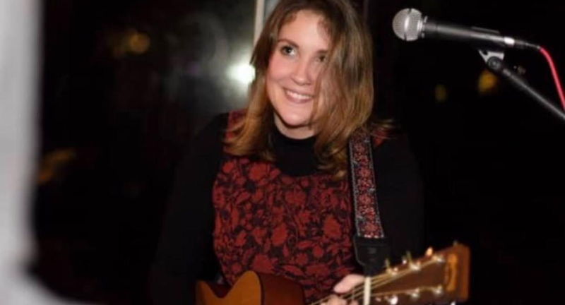 Isabel Bailey Trio - Live Music @ Glass House Winery