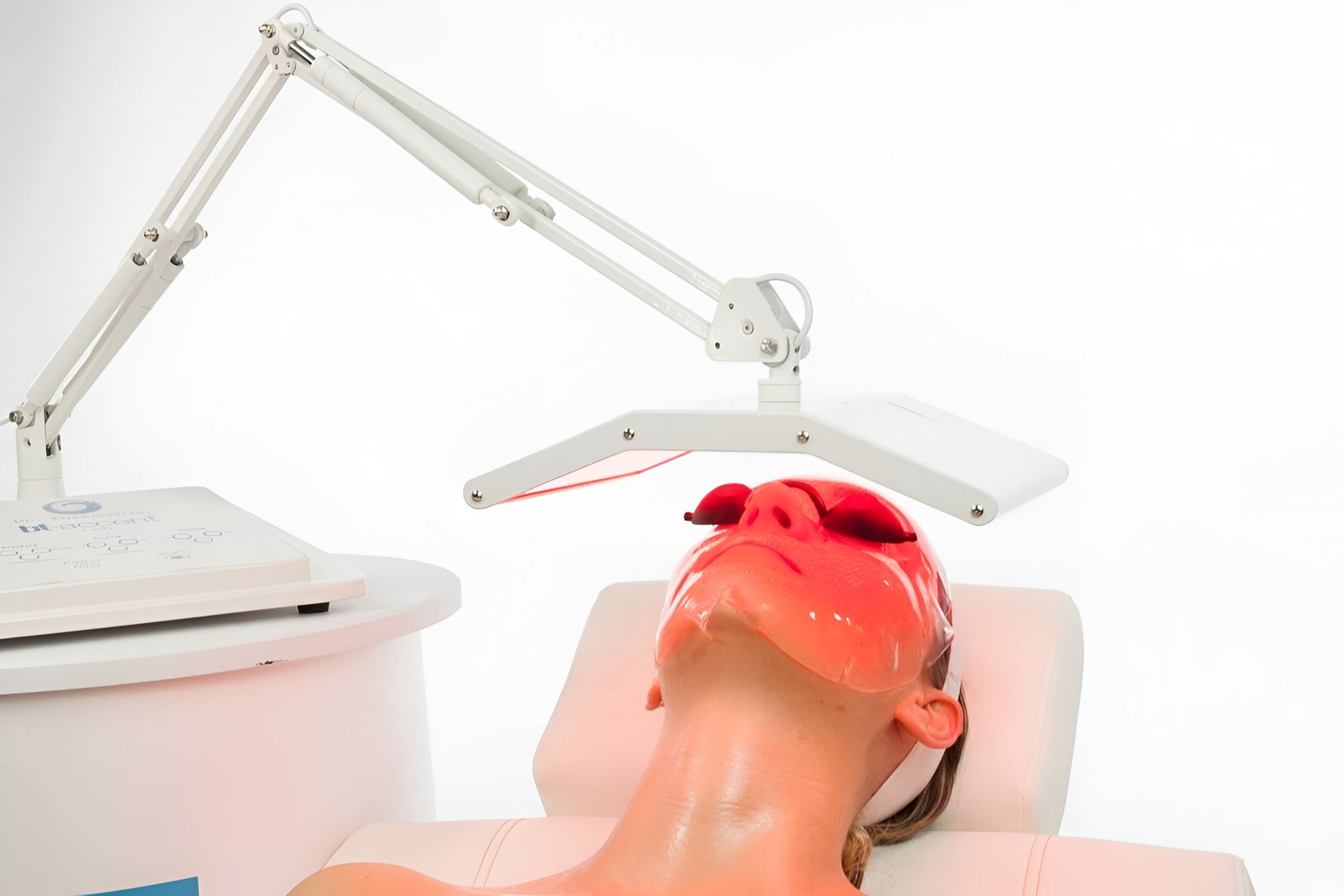 51687410_2308458035865856_753539049871900672_n-Picsart-AiImageEnhancer