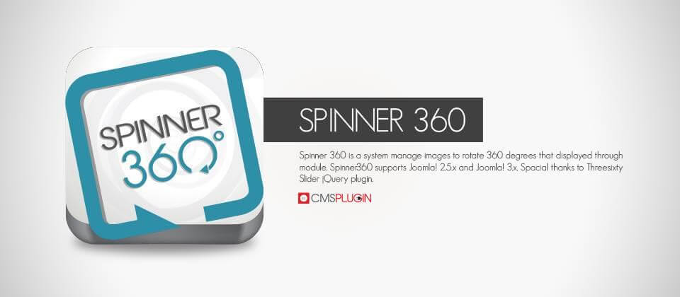 Support lot. Спиннер 360. Spinner 360 фото. 360 Rotate logo. 360 Spin Design Template Photoshop.
