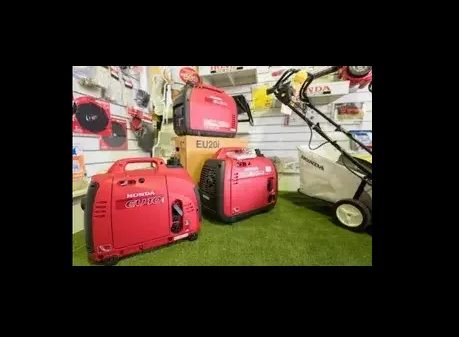 Nelson Fluid Systems - Voucher - Image 6