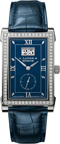 A. Lange & Söhne Cabaret 808.029