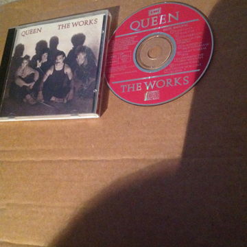 The Works