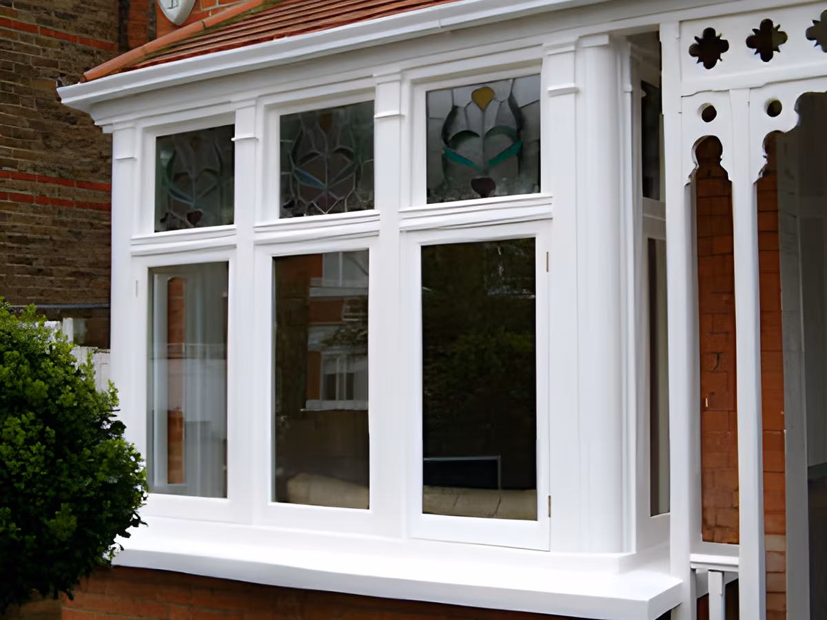 refurb a sash ltd sash windows london isleworth