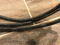 Straightwire Info-Link Digital Cable 2 Meter RCA-RCA NICE! 2