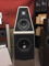Wilson Audio Sophia Series 3 Desert Silver with Parchme... 6