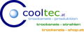 Logo Cooltec KG