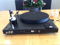Well tempered  Simplex Turntable 3