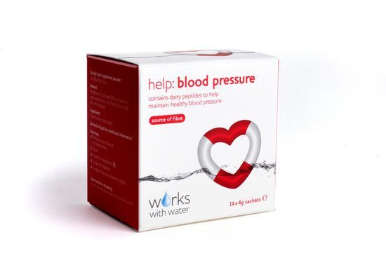Help blood pressure trial box2
