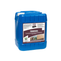 5 gallon transgel graffiti paint remover