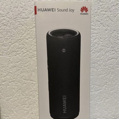 Enceinte Huawei neuve