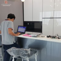 da-concept-invention-and-design-modern-malaysia-penang-dry-kitchen-contractor-interior-design