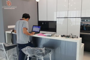 da-concept-invention-and-design-modern-malaysia-penang-dry-kitchen-contractor-interior-design