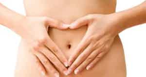 A 3-Pronged Approach to Help Your Gut and Overall Health